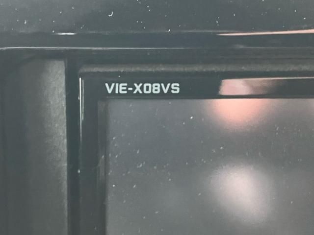 NISSAN DAYZ ROOX 2015