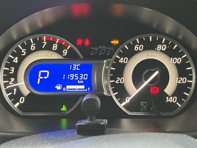 NISSAN DAYZ ROOX 2015