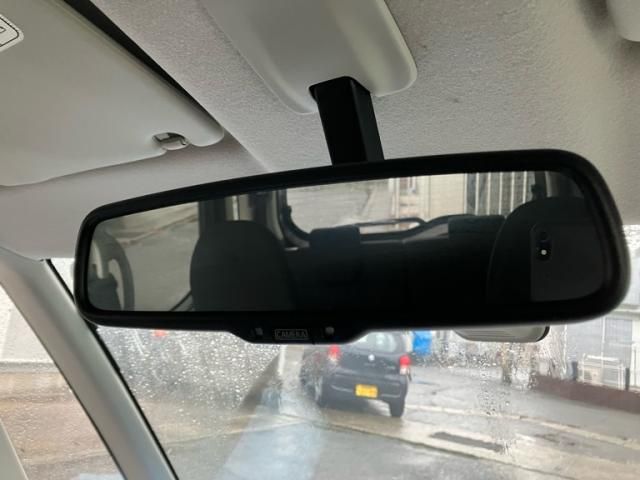 NISSAN DAYZ ROOX 2015