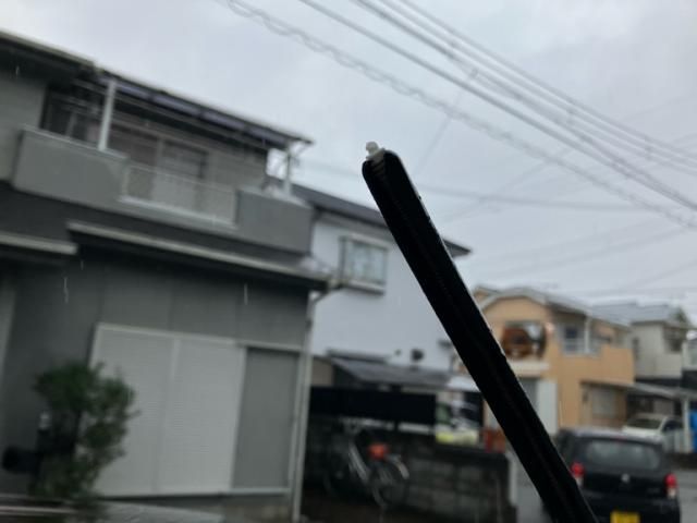 NISSAN DAYZ ROOX 2015