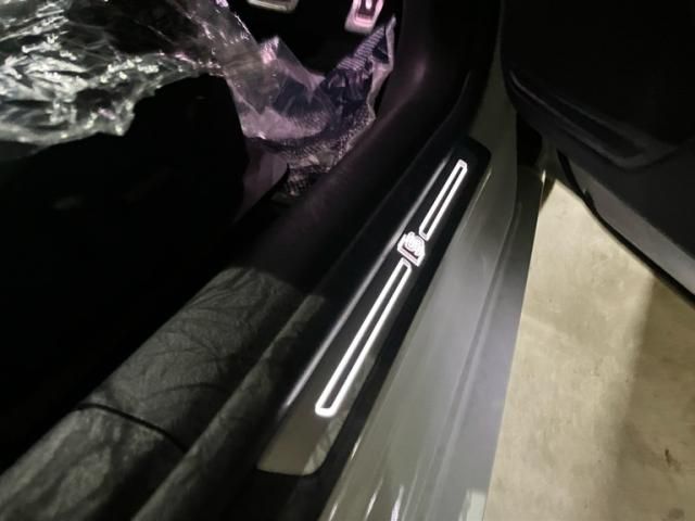 AUDI AUDI A5 SPORTBACK 2019