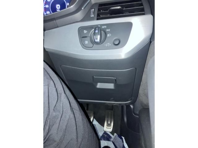 AUDI AUDI A5 SPORTBACK 2019