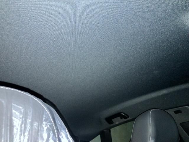 AUDI AUDI A5 SPORTBACK 2019