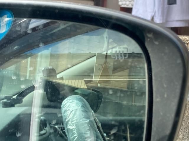 NISSAN X-TRAIL 2WD 2014