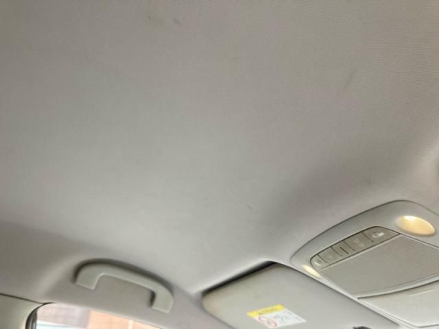 NISSAN X-TRAIL 2WD 2014