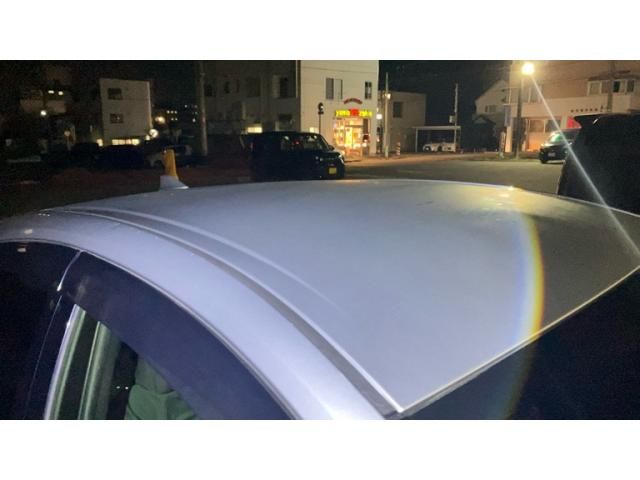 TOYOTA PRIUS 4WD 2017