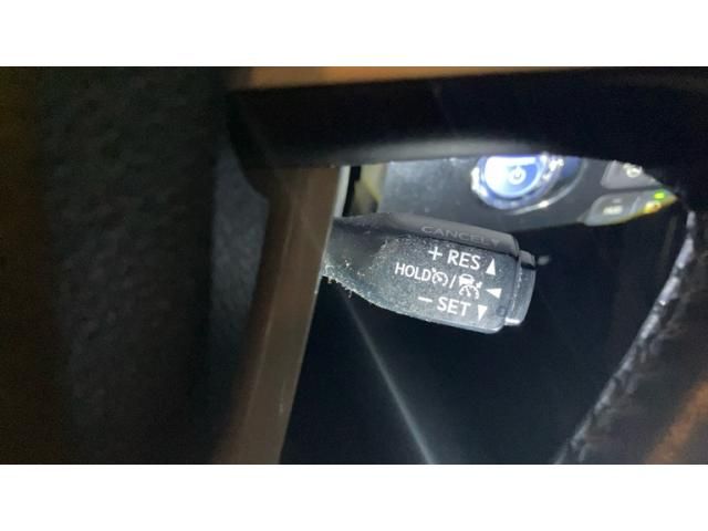 TOYOTA PRIUS 4WD 2017