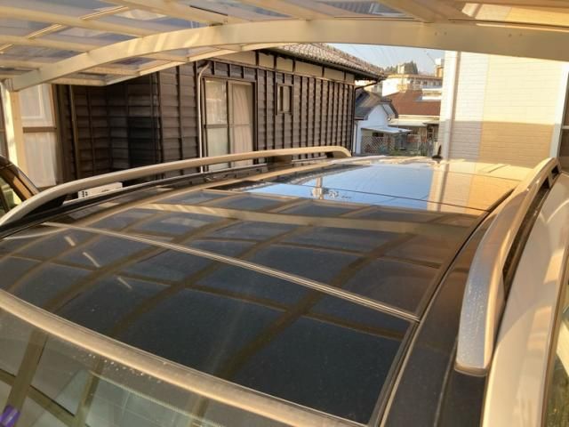 MERCEDES BENZ MERCEDES BENZ GLK class 2015