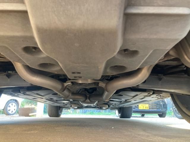 MERCEDES BENZ MERCEDES BENZ GLK class 2015