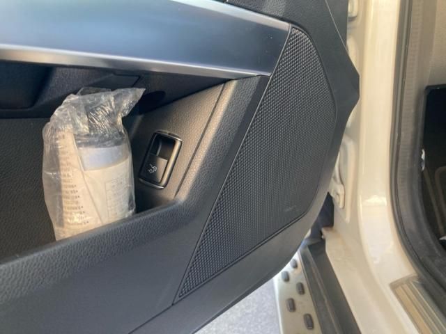 MERCEDES BENZ MERCEDES BENZ GLK class 2015