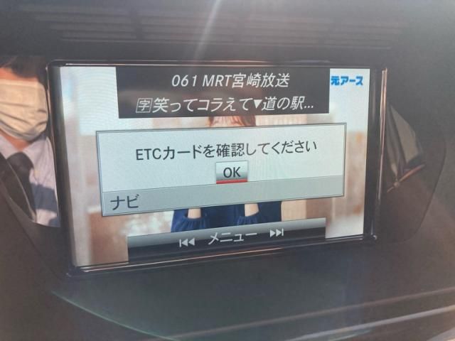 MERCEDES BENZ MERCEDES BENZ GLK class 2015