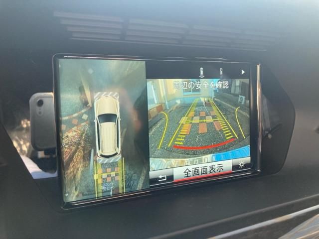 MERCEDES BENZ MERCEDES BENZ GLK class 2015