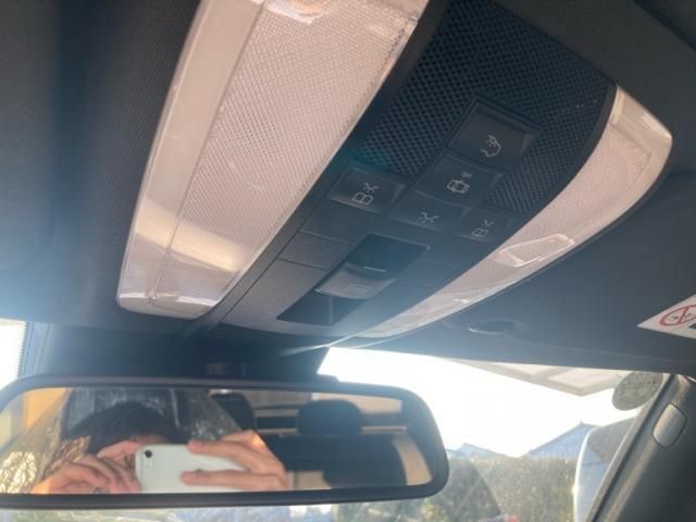 MERCEDES BENZ MERCEDES BENZ GLK class 2015