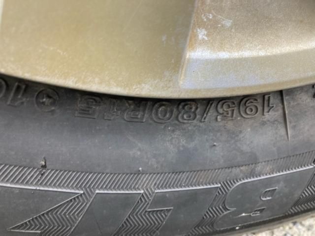 NISSAN NV350 CARAVAN 4WD 2014