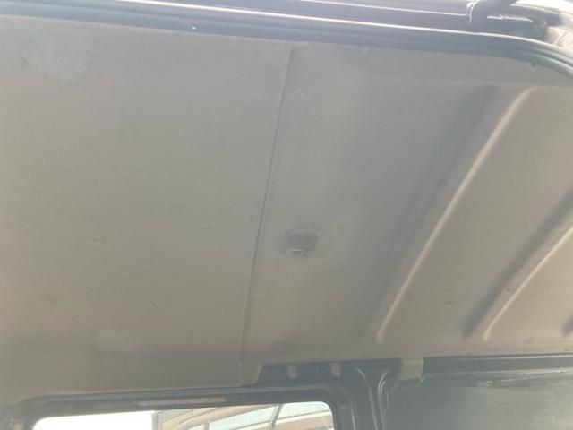 NISSAN NV350 CARAVAN 4WD 2014