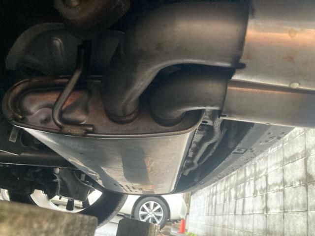 VOLKSWAGEN VOLKSWAGEN GOLF 2015