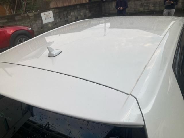 VOLKSWAGEN VOLKSWAGEN GOLF 2015