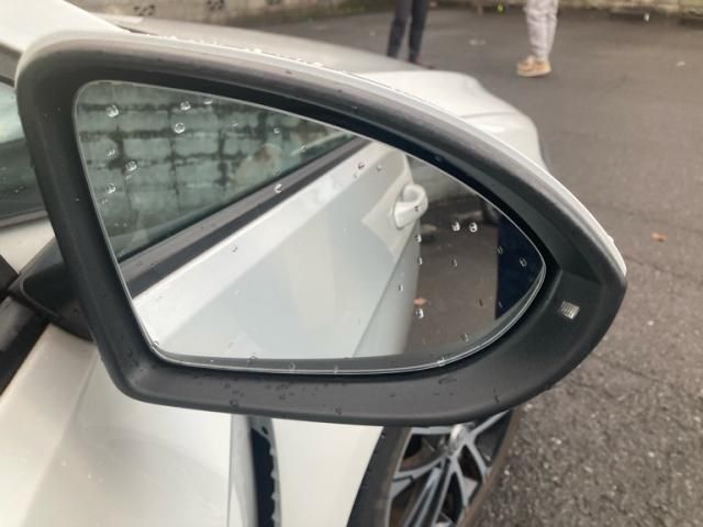 VOLKSWAGEN VOLKSWAGEN GOLF 2015