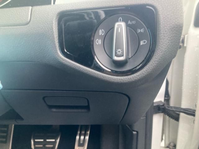 VOLKSWAGEN VOLKSWAGEN GOLF 2015