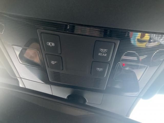 VOLKSWAGEN VOLKSWAGEN GOLF 2015