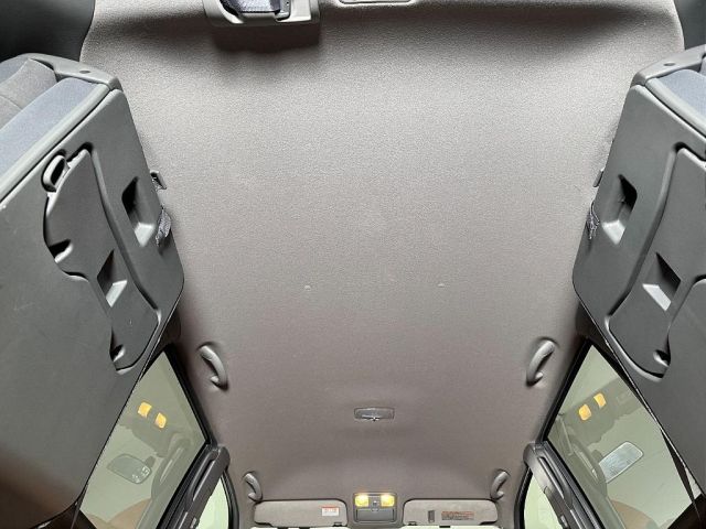 TOYOTA LANDCRUISER PRADO 2006