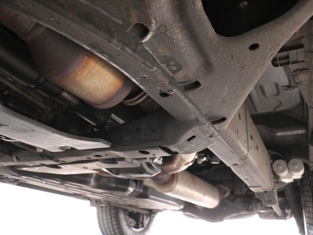 TOYOTA LANDCRUISER wagon 2023