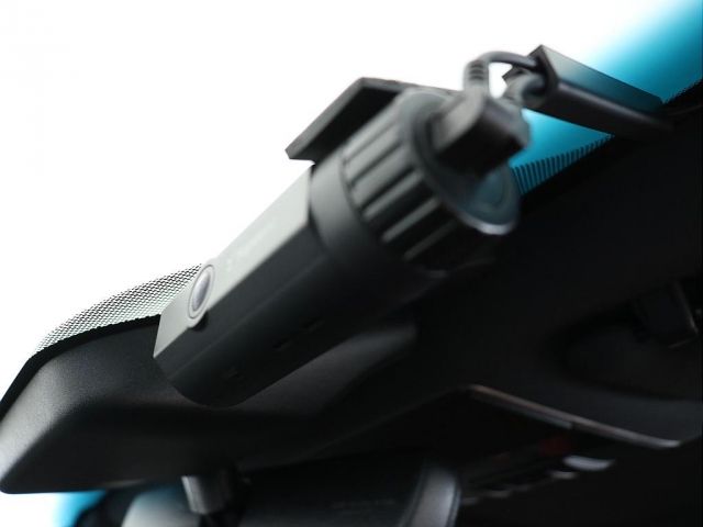 TOYOTA LANDCRUISER wagon 2023