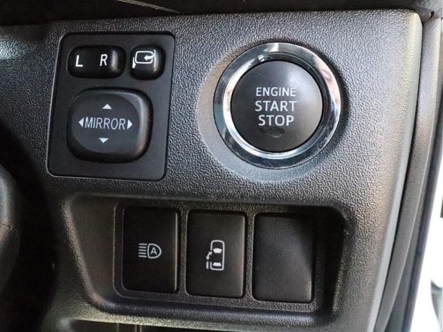 TOYOTA HIACE wagon 2020