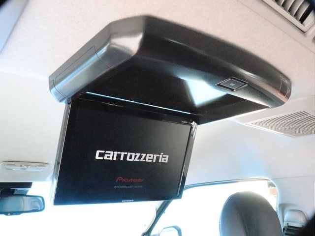 TOYOTA HIACE wagon 2020