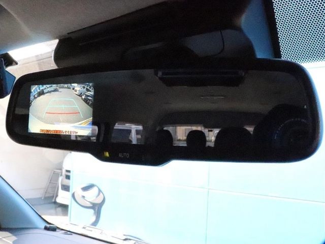 TOYOTA HIACE wagon 2020