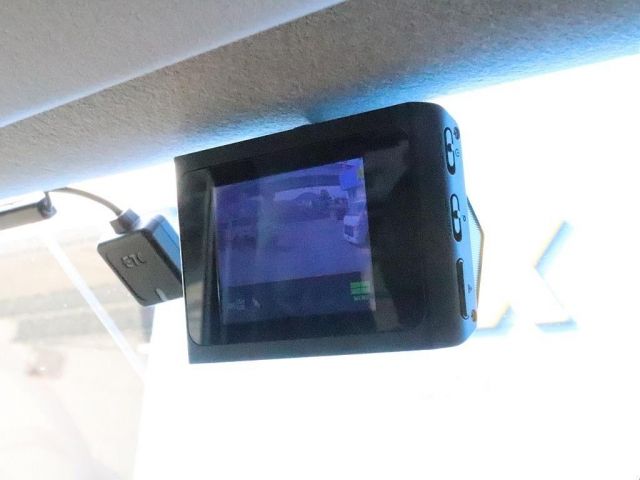 TOYOTA HIACE wagon 2020