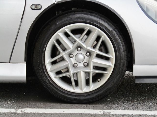 RENAULT RENAULT SportSpider 1999