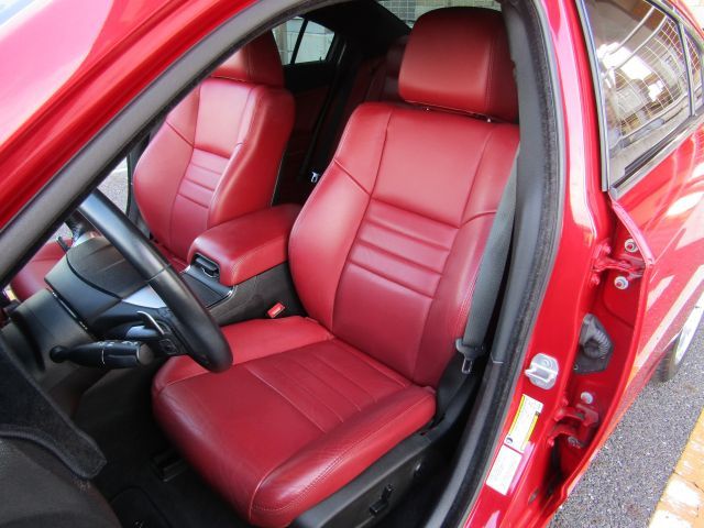 DODGE DODGE CHARGER 2013