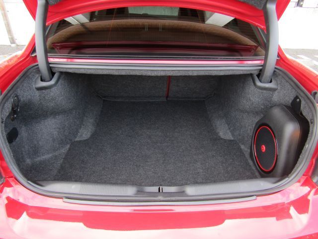 DODGE DODGE CHARGER 2013