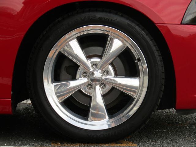 DODGE DODGE CHARGER 2013