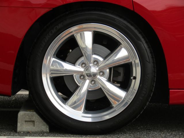 DODGE DODGE CHARGER 2013