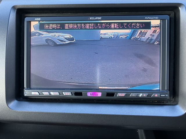 HONDA STEPWAGON SPADA 2009