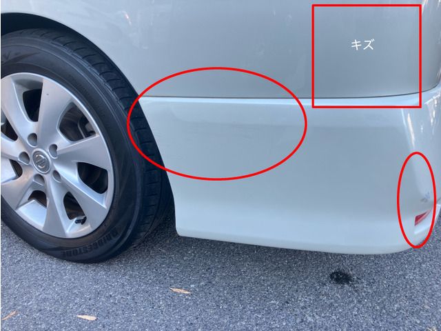 NISSAN SERENA  WG 2010