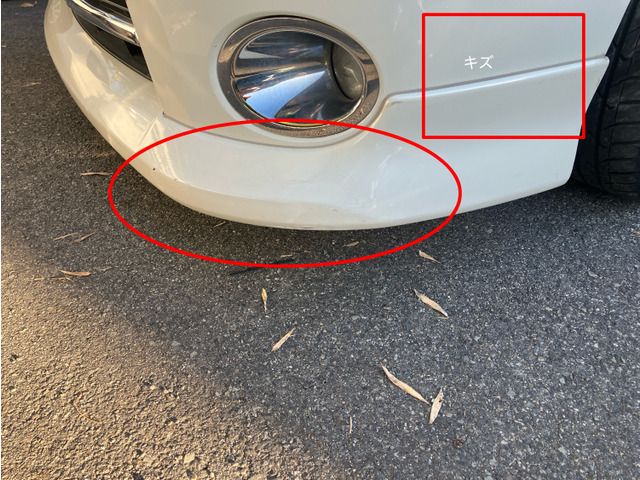 NISSAN SERENA  WG 2010