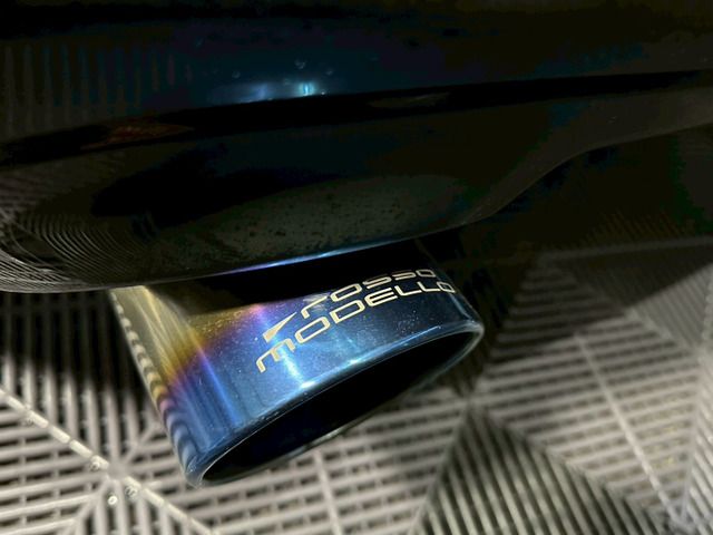 NISSAN FAIRLADY Z 2009