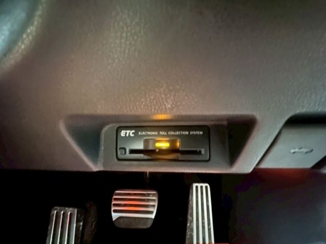 NISSAN FAIRLADY Z 2009