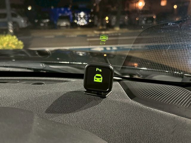 NISSAN FAIRLADY Z 2009