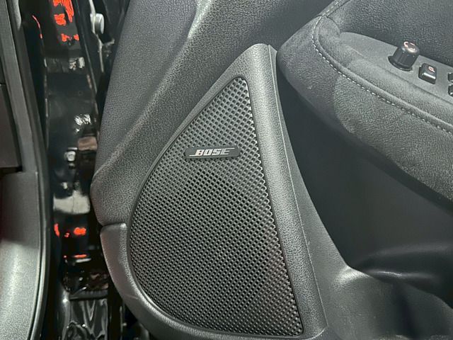 NISSAN FAIRLADY Z 2009