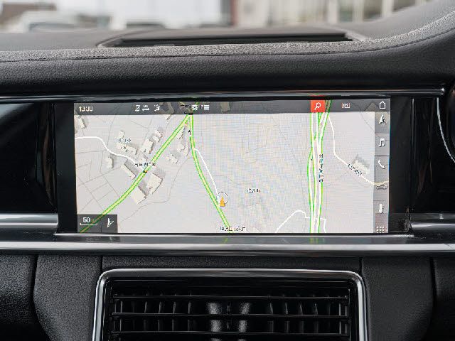 PORSCHE PORSCHE PANAMERA 2021