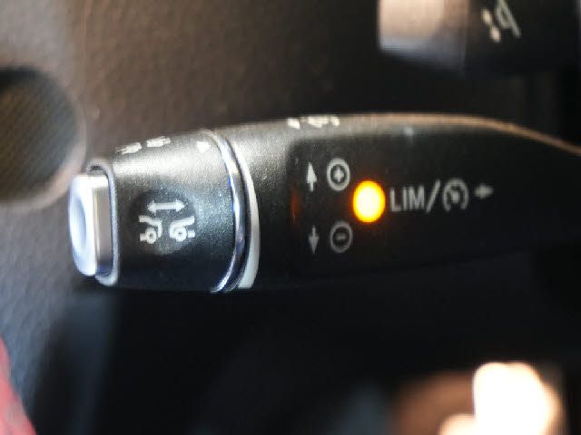 MERCEDES BENZ MERCEDES BENZ C class coupe 2013