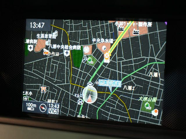 MERCEDES BENZ MERCEDES BENZ C class coupe 2013