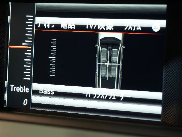 MERCEDES BENZ MERCEDES BENZ C class coupe 2013