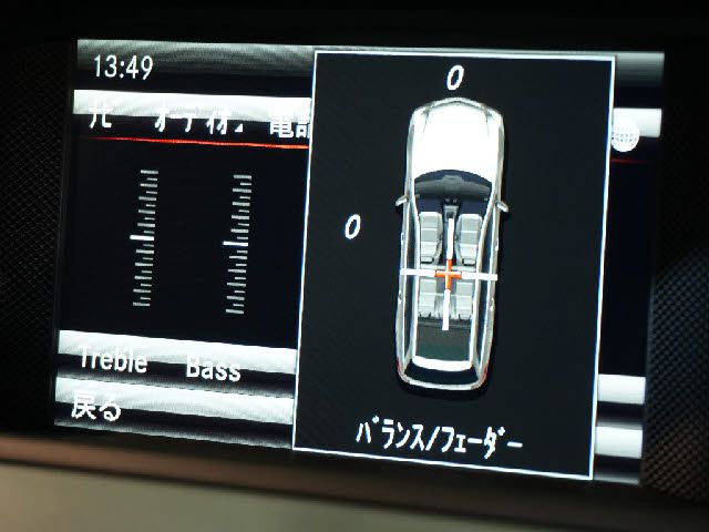 MERCEDES BENZ MERCEDES BENZ C class coupe 2013