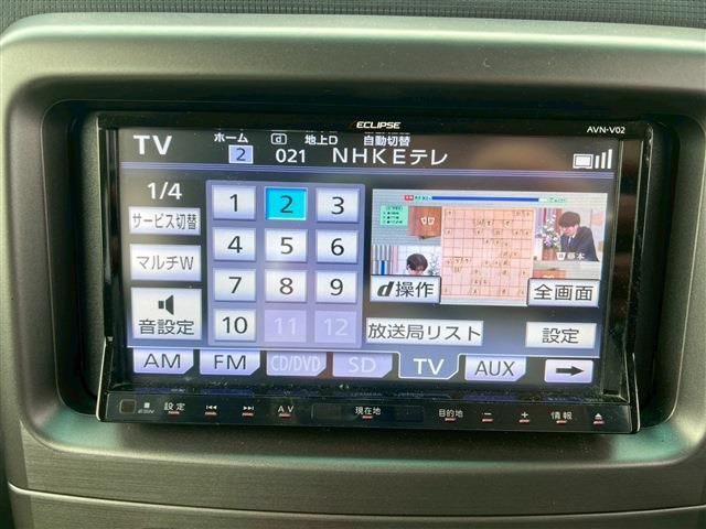 DAIHATSU MOVE CONTE 2013