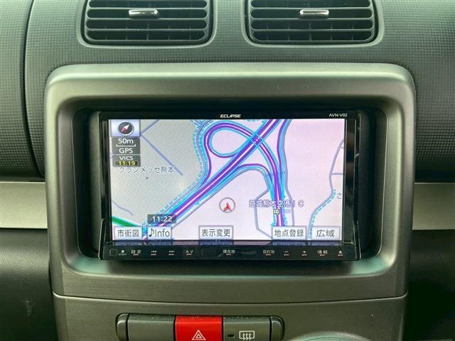 DAIHATSU MOVE CONTE 2013